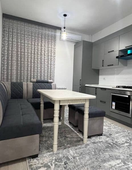 #00037<br />
#Район:Мирабадский <br />
#Орентир :Рисовый Баз