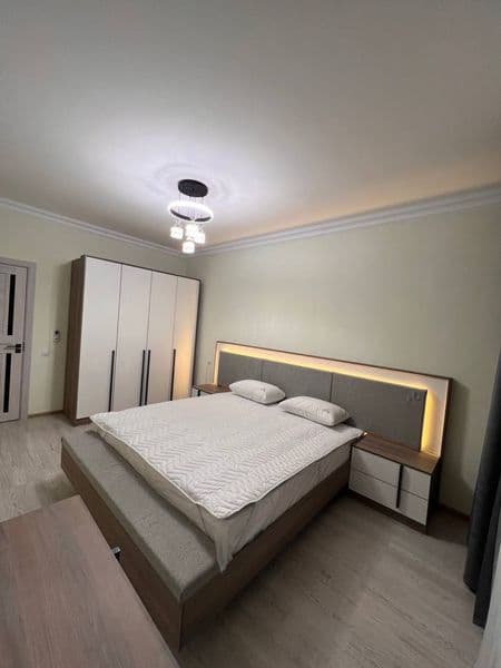 Караташ<br />
Ориентир: «Самарканд Дарваза»<br />
Новостройк