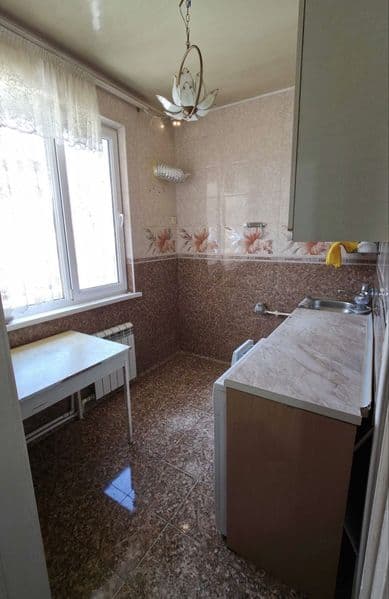 Срочно сдается квартира укомплектована полностью мебелью и т — фото 3