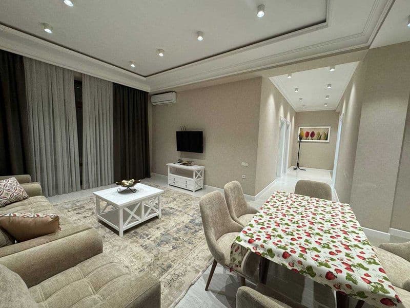 3/2/8 - 21.600.000 (1800) НОВОСТРОЙКА<br />
<br />
Адрес: ЖК — фото 4