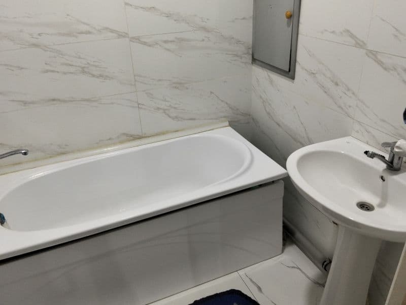 Ассалому алайкум.<br />
Квартирамга аккуратный кизлар ва аёл — фото 4