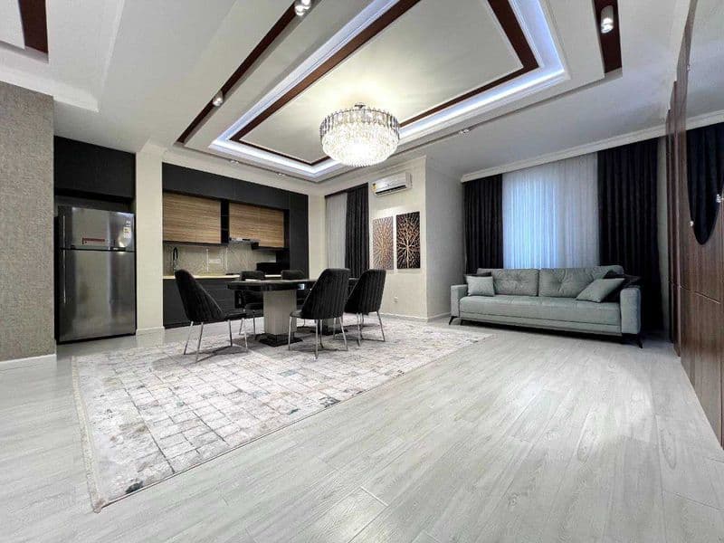 Ijara.uz — Агентство недвижимости<br />
Имеется огромная баз — фото 4