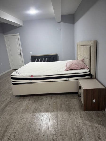 Сдается квартира в аренду. Шайхантахурский район, ул. А. Нав — фото 3