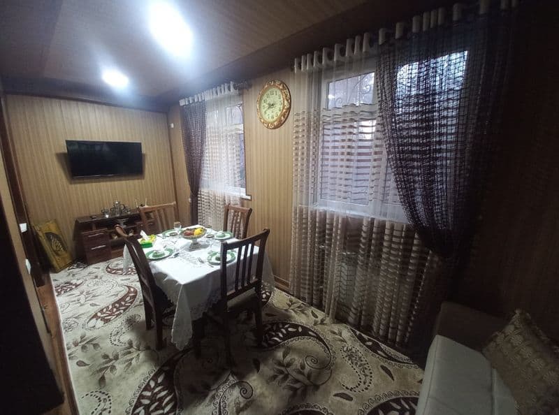 Assalomu aleykum) Chilonzor, 6-kvartal, Rovd, Parus yaqinida — фото 5