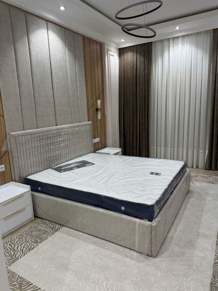 Элитный апартамент<br />
Район: Яккасарай<br />
3/7/14<br /> — фото 5