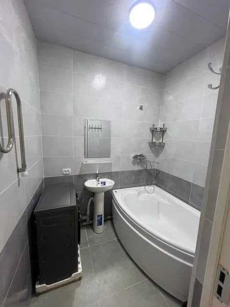 Район: Чиланзарский<br />
Адрес: Метро Новза<br />
<br />
2  — фото 4