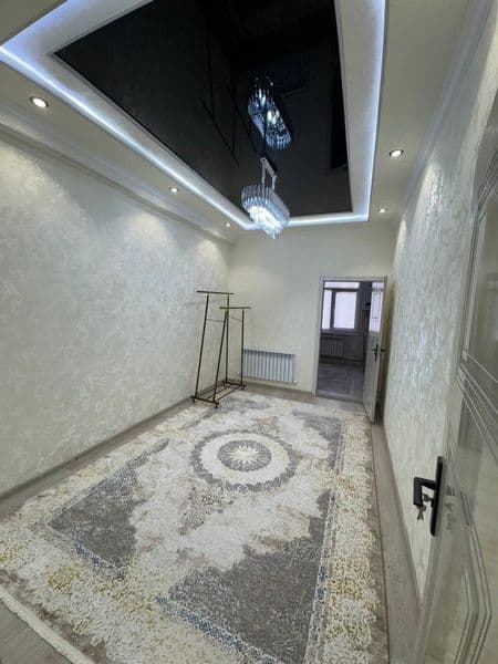 Arenda kvartira 450$<br />
Sergeli Choshtepa<br />
Moʻljal 1 — фото 2