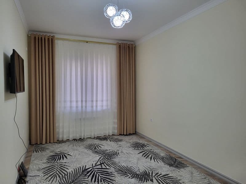 Mirzo Ulug'bek tumani, "Iqtidor" MFY, 19-uy, 19-xona ijaraga