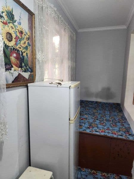 1 ta akuratniy turadigan bola olinadi<br />
Umumiy 5  kishi  — фото 2