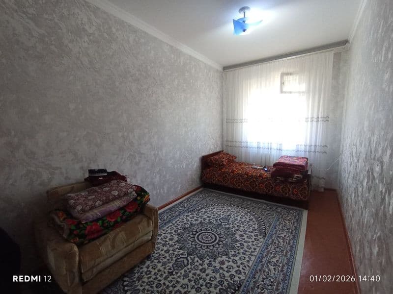 Sirtqi (zavuchniy)da oʻqiydigan bitta bola olinadi. Jami 5 k — фото 4