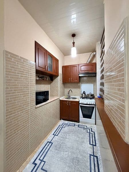 #2_комнатная <br />
<br />
АРЕНДА На долгий срок<br />
<br / — фото 5