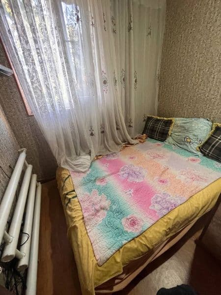 Bez makler <br />
Bez xazayn<br />
Hamma waroit bor<br />
Oq — фото 4