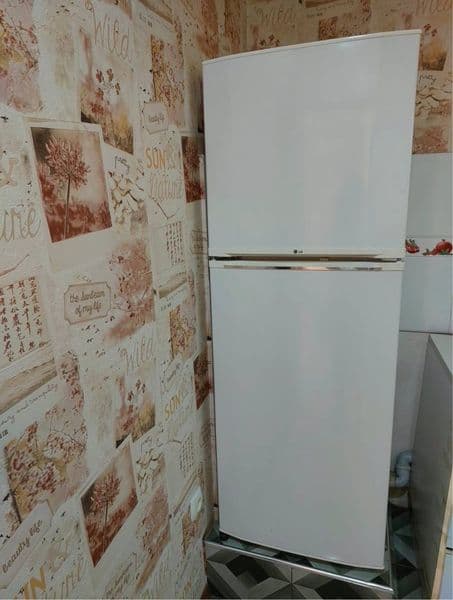 ID #2936<br />
#Аренда квартиры <br />
• Район - #Мирзо Улуг — фото 5