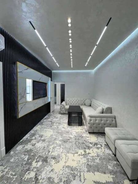 Сдаётся квартира!<br />
<br />
Район: Шайхантахурский<br />
 — фото 3