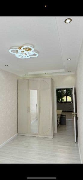 Сдается Художники 2*3/4/5,<br />
Площадь 46 м2,<br />
С ремо — фото 3