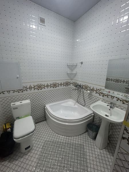 Ўрикоз резиденс 2 хона<br />
БЕЗ МАКЛЕР<br />
90 123 74 04<b — фото 2