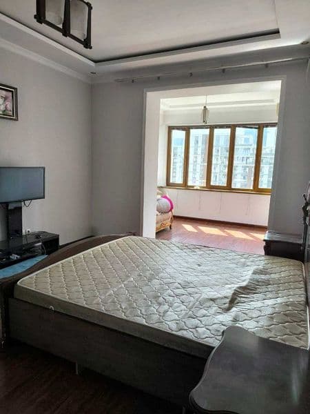 Сдаётся квартира в аренду<br />
<br />
 Адрес: г. Ташкент, Ш — фото 5