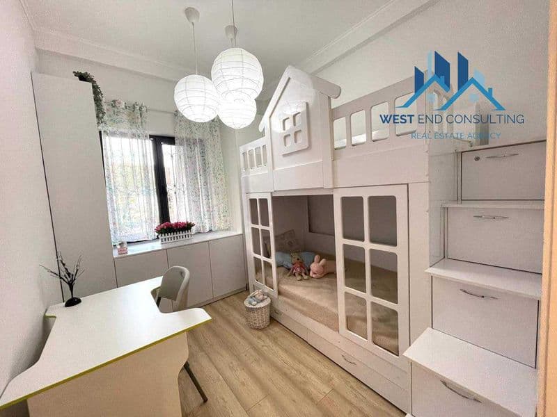 Cдается Квартира | ЖК Darkhan Avenue | For Rent  <br />
<br  — фото 2