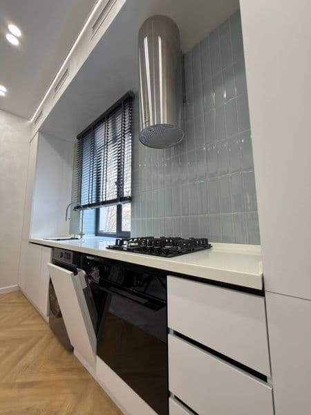 Сдается квартира<br />
<br />
Район: Юнусабадский<br />
Ор-р — фото 3