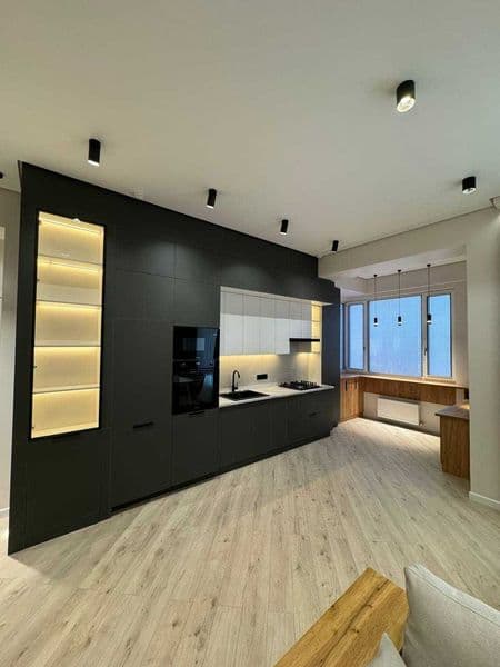 Агентство недвижимости _Uyut.uz_ предоставляет для Вас возмо — фото 2