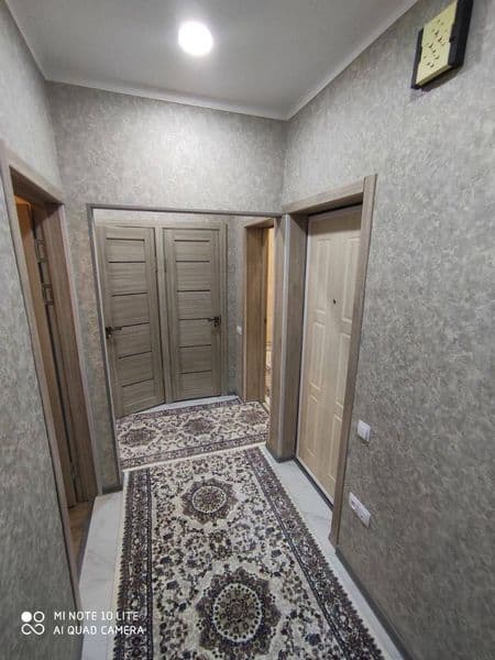 Toshkent shahar, Yunusobod Tumani, 17-Kvartal <br />
Faqat o