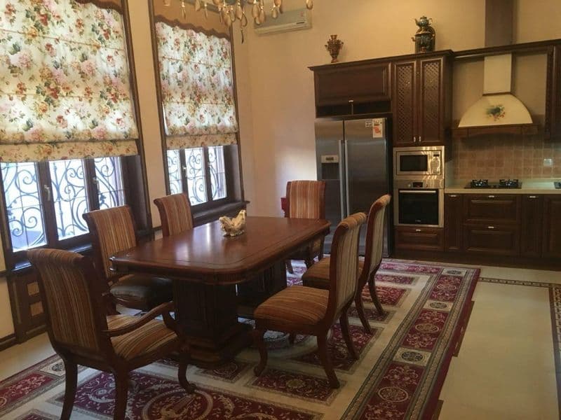 Срочно сдаётся квартира в центре с евроремонтом подробности  — фото 3