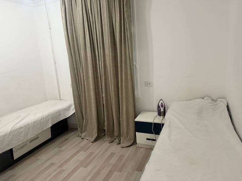 Сдается 1-комнатная квартира на Ганге<br />
<br />
Цена: 400 — фото 3