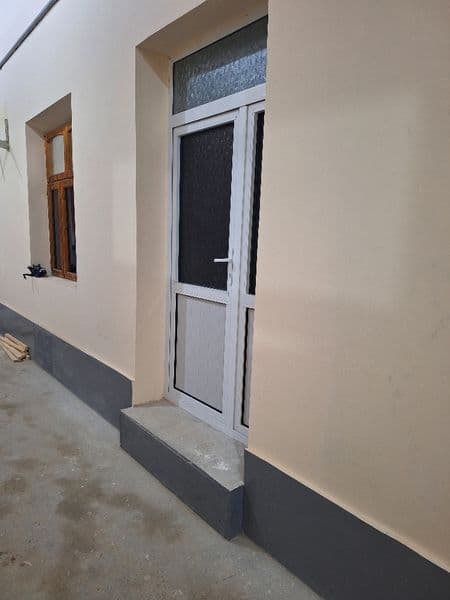 +998958124404 <br />
Barcha sharoitlar mavjud. — фото 2