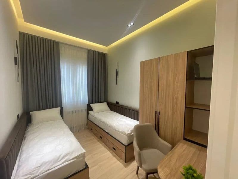 Район: Шайхонтахурcкий<br />
Адрес: Ташкент сити <br />
<br  — фото 4