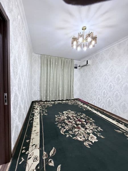 Район:Алмазарский<br />
Адрес: Кара-Камыш<br />
Ориентир:Аъл — фото 3