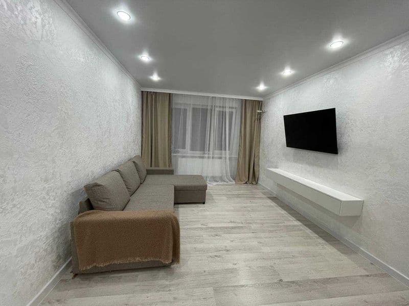 Эксклюзивное предложение — только через наше агентство и по  — фото 3