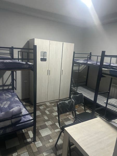 Шахримиз мехмонлари , талабалар ва тошкентда ишловчилар учун — фото 4