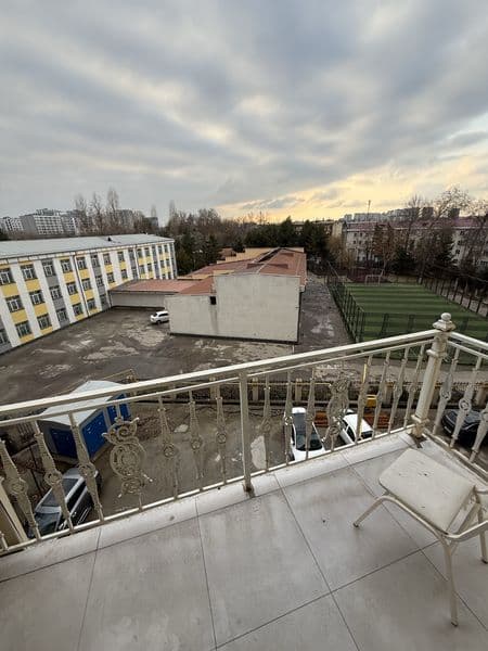 Sampi korzinka oldida bogi shamol tjm novastroyka uy ijaraga — фото 5