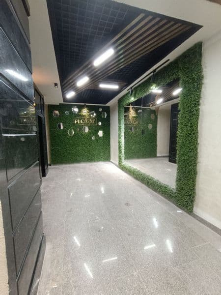 100$ арендага Кизла олинади узок муддатга Юнусобод район <br — фото 3