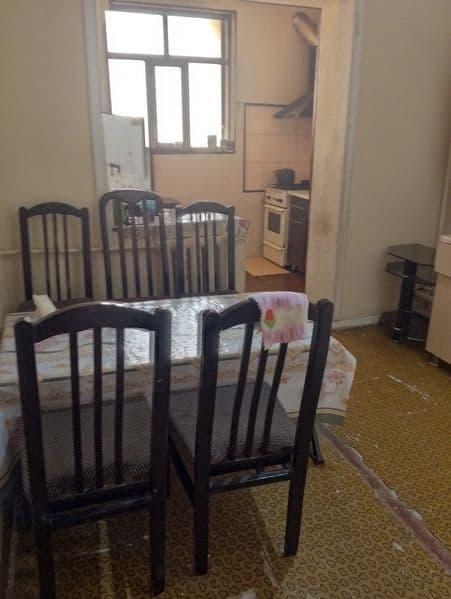 Хамма шароити бор шерикарлига оила йоки угил кизлар керак те