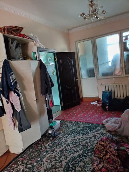 Yaxshi bitta yoki ikkita bolani ijaraga olaman. Yonimizda Me — фото 4