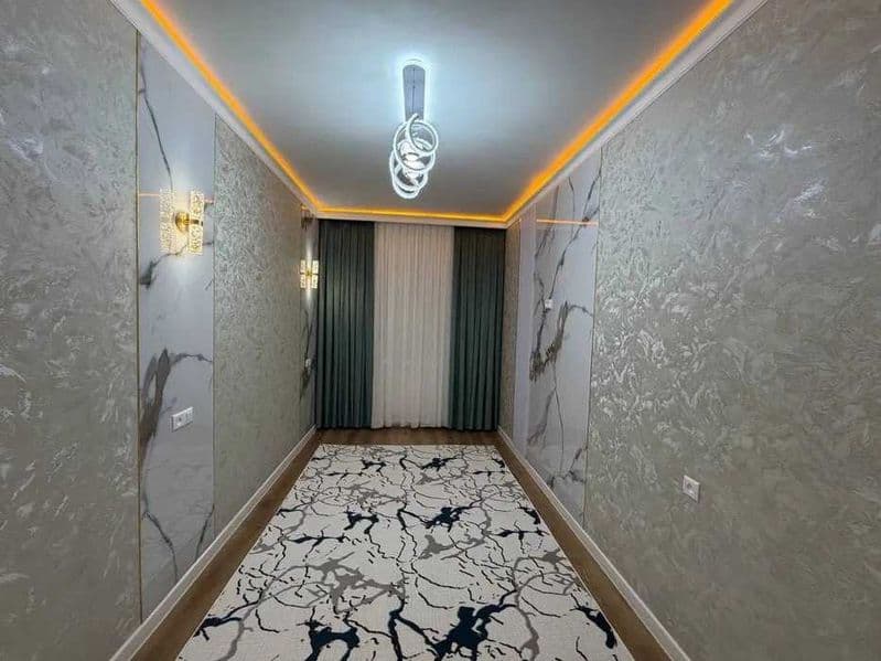 Район: Яккасарай<br />
• Адрес: ЖК "Шошкент"<br />
• Ориенти — фото 4