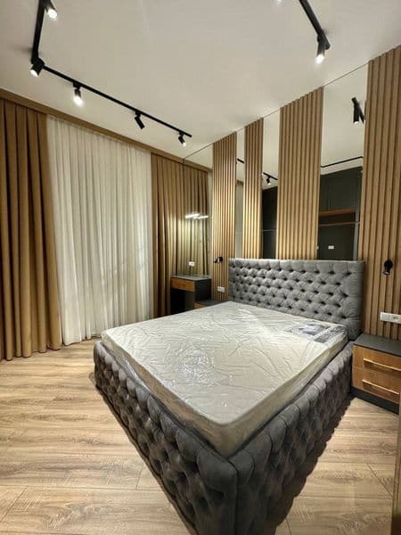 Мирабдаский район<br />
Гостиница Россия<br />
ЖК Габус<br / — фото 5