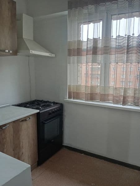 Yangihayot tumanda 8 chi hududda ijaraga uyimizni beramiz uz — фото 5