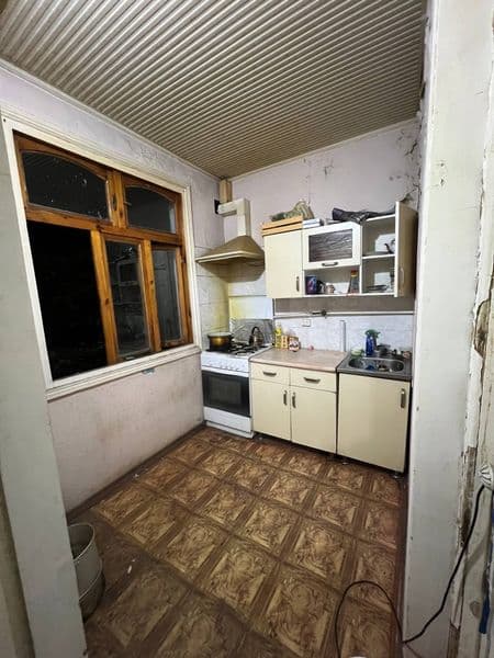 Чилонзор Учтепинский районда  2хонали квартирам 17чи куни бу — фото 4