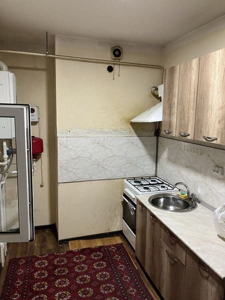 kvartira oilaga beriladi 3 xonali 75 kv.m  7 qavatli domni 4 — фото 3