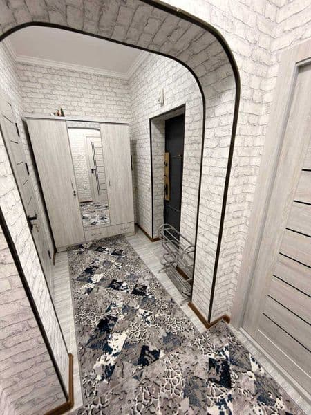 QO‘NG‘IROQ QILISHDAN AVVAL USHBU TAVSIFNI OXIRIGACHA TO‘LIQ  — фото 5