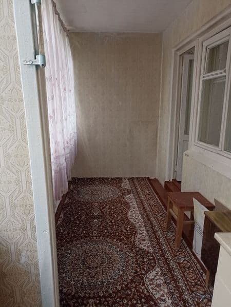 Арендага 1.хонали 2.хонали клинган уй берилади м горький мет — фото 3