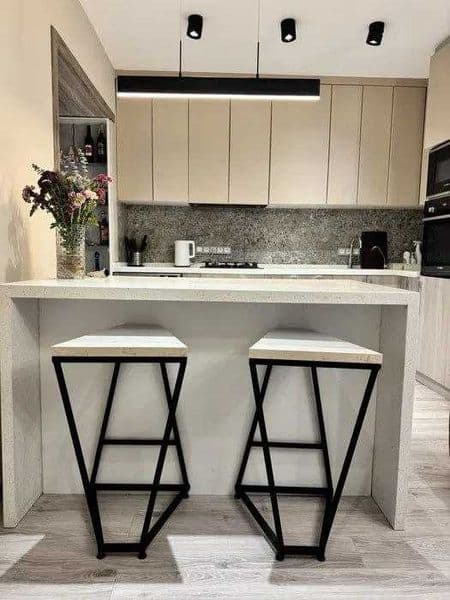 Ijara.uz — Агентство недвижимости.<br />
Имеется огромная ба — фото 4