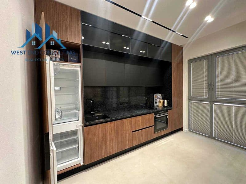 Сдаю квартира | Mirabad Avenue | For Rent <br />
Адрес: Мира — фото 4