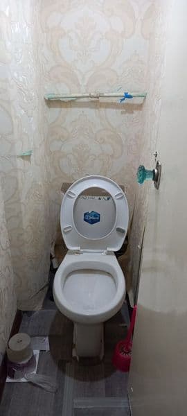 olmazor  rayon  qoraqmish 1/2 ga  kivarteraga  ugil  bolalat — фото 2