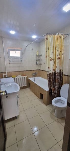 Дархан 3в4/3/4 с ремонтом и<br />
 обстановкой! Имеется WiFi — фото 2