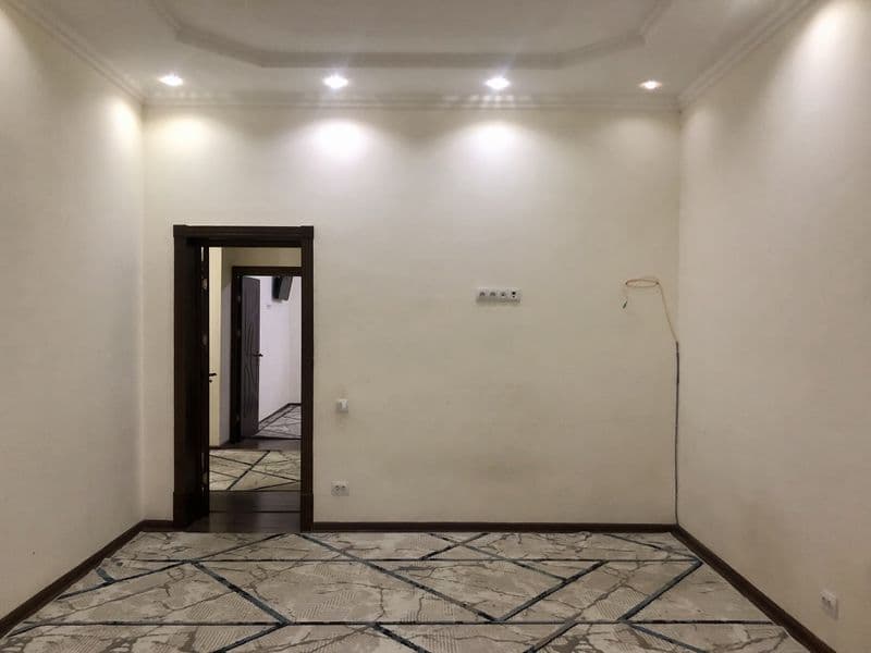 Срочно сдаётся 2х комнатная квартира на долгий срок толко се — фото 5