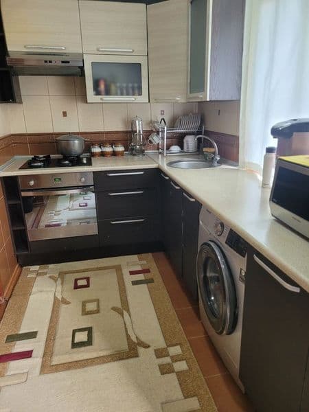 Аренда Юнусабад 14 <br />
<br />
3/4/5<br />
<br />
Площадь: