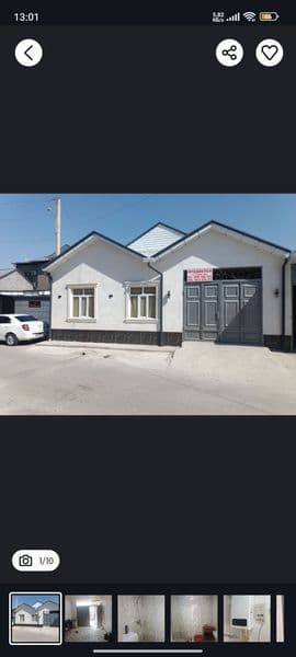 2 хонали квартира ижарага берилади 2 хонали квартира ижарага